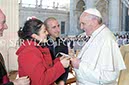 %_tempFileName02804_14022014%