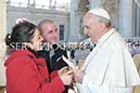 %_tempFileName02805_14022014%