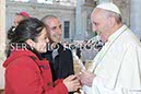 %_tempFileName02807_14022014%