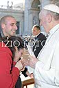 %_tempFileName02809_14022014%