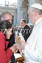 %_tempFileName02810_14022014%