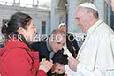 %_tempFileName02813_14022014%