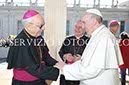 %_tempFileName02817_14022014%