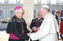 %_tempFileName02818_14022014%