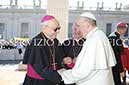 %_tempFileName02820_14022014%
