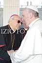 %_tempFileName02821_14022014%