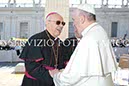 %_tempFileName02822_14022014%