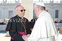 %_tempFileName02824_14022014%