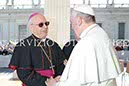 %_tempFileName02825_14022014%