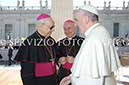 %_tempFileName02827_14022014%