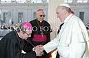 %_tempFileName02829_14022014%