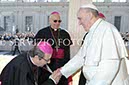 %_tempFileName02830_14022014%