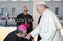 %_tempFileName02831_14022014%