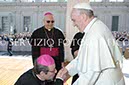 %_tempFileName02832_14022014%