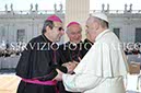 %_tempFileName02834_14022014%