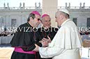 %_tempFileName02835_14022014%