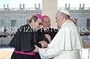%_tempFileName02836_14022014%