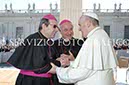 %_tempFileName02837_14022014%