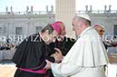 %_tempFileName02838_14022014%