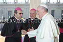 %_tempFileName02840_14022014%