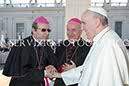 %_tempFileName02841_14022014%