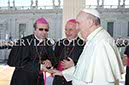 %_tempFileName02842_14022014%
