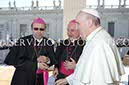 %_tempFileName02843_14022014%