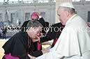 %_tempFileName02844_14022014%