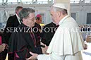 %_tempFileName02854_14022014%