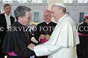%_tempFileName02855_14022014%