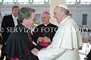 %_tempFileName02858_14022014%