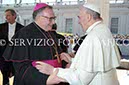 %_tempFileName02860_14022014%