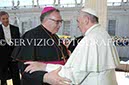 %_tempFileName02862_14022014%