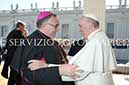 %_tempFileName02868_14022014%