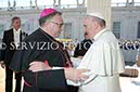 %_tempFileName02871_14022014%
