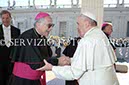 %_tempFileName02877_14022014%