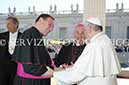 %_tempFileName02921_14022014%