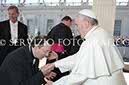 %_tempFileName02923_14022014%