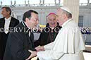 %_tempFileName02925_14022014%