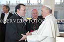 %_tempFileName02927_14022014%