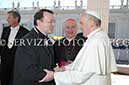 %_tempFileName02928_14022014%