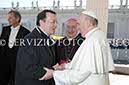 %_tempFileName02929_14022014%