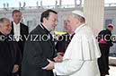 %_tempFileName02930_14022014%