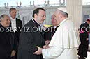 %_tempFileName02931_14022014%