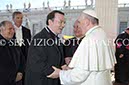 %_tempFileName02932_14022014%