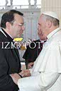 %_tempFileName02937_14022014%