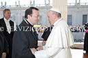 %_tempFileName02938_14022014%