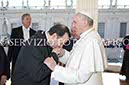 %_tempFileName02939_14022014%