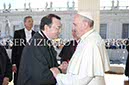 %_tempFileName02940_14022014%