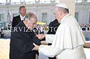 %_tempFileName02942_14022014%